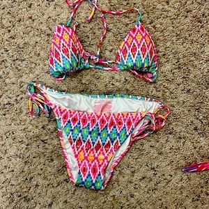 Victoria's Secret Bikini